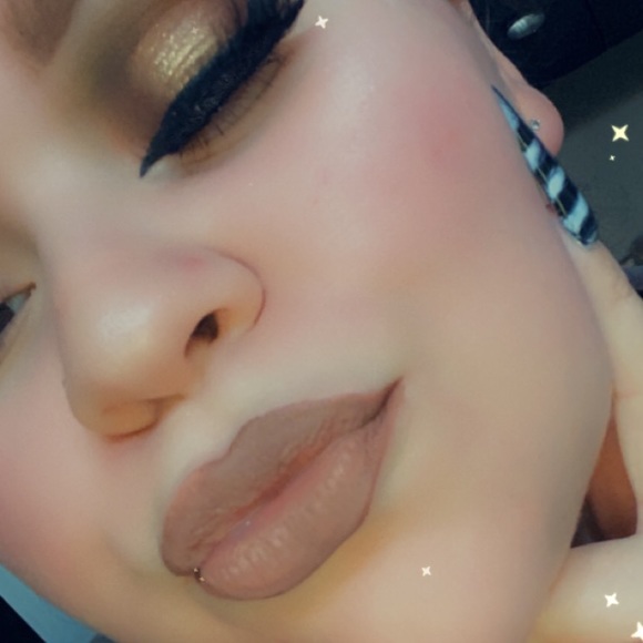 brielle_ramos
